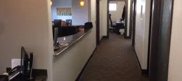 Bostick Dental Center