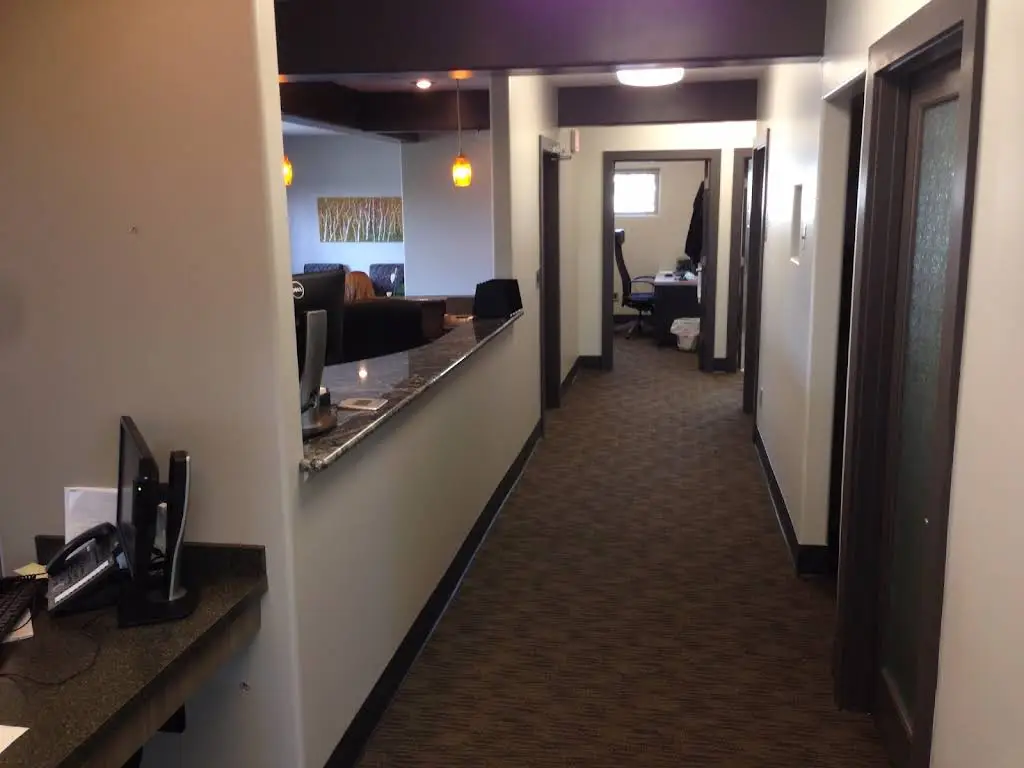 Bostick Dental Center