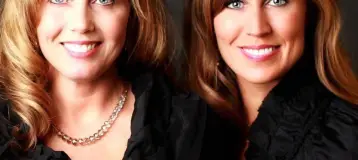 Danville Family Dentistry