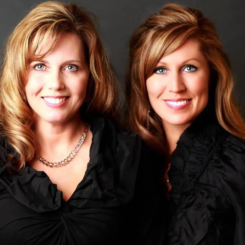 Danville Family Dentistry