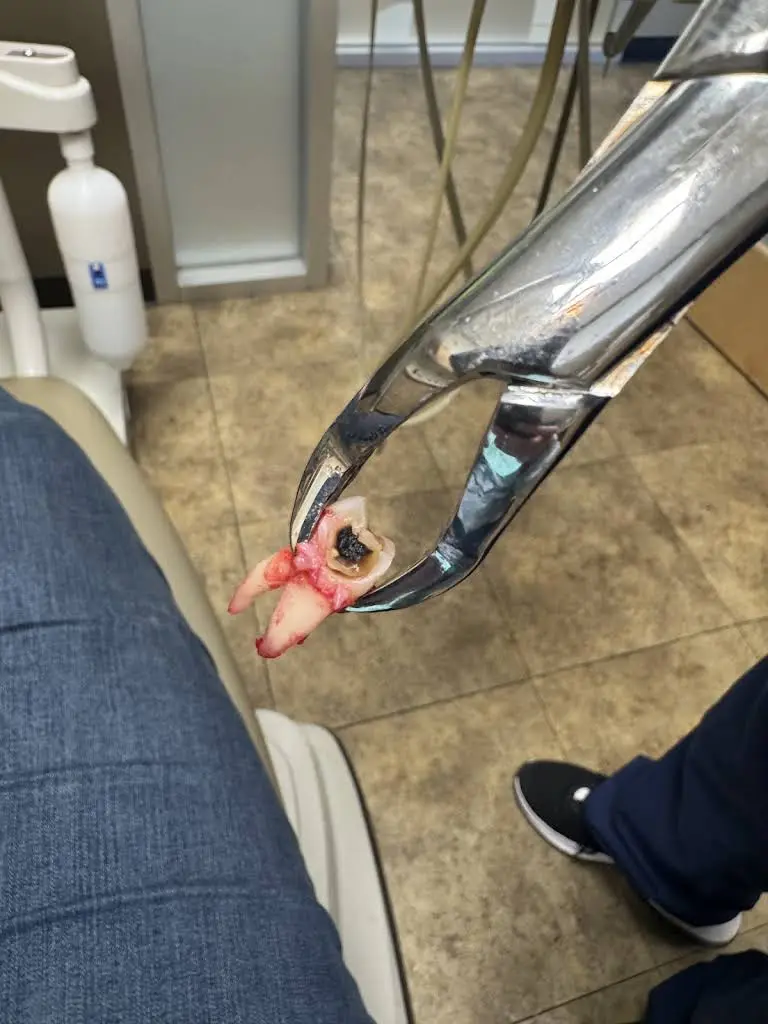 Aspen Dental