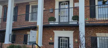Danville Smile Center