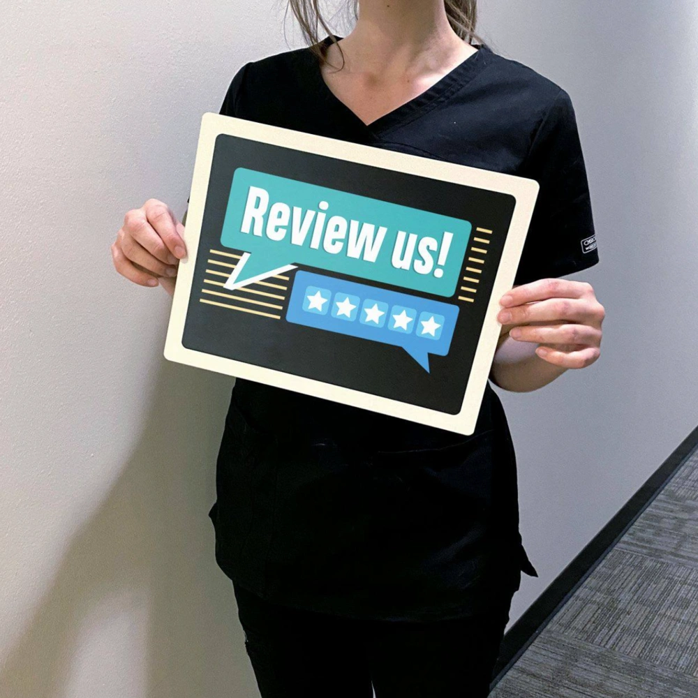 Danville Smile Center