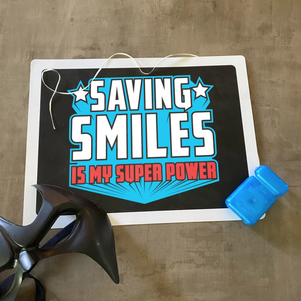 Danville Smile Center