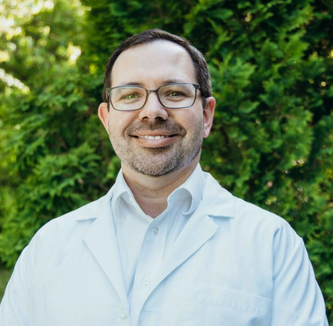 Taylor Aesthetic & Sedation Dentistry