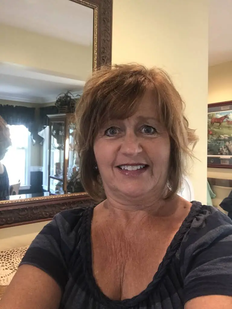 Taylor Aesthetic & Sedation Dentistry