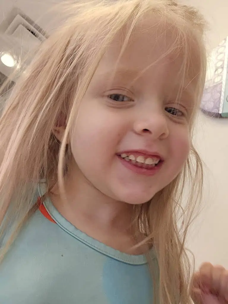 Danville Pediatric Dentistry