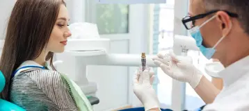 Somerset Dental Implants