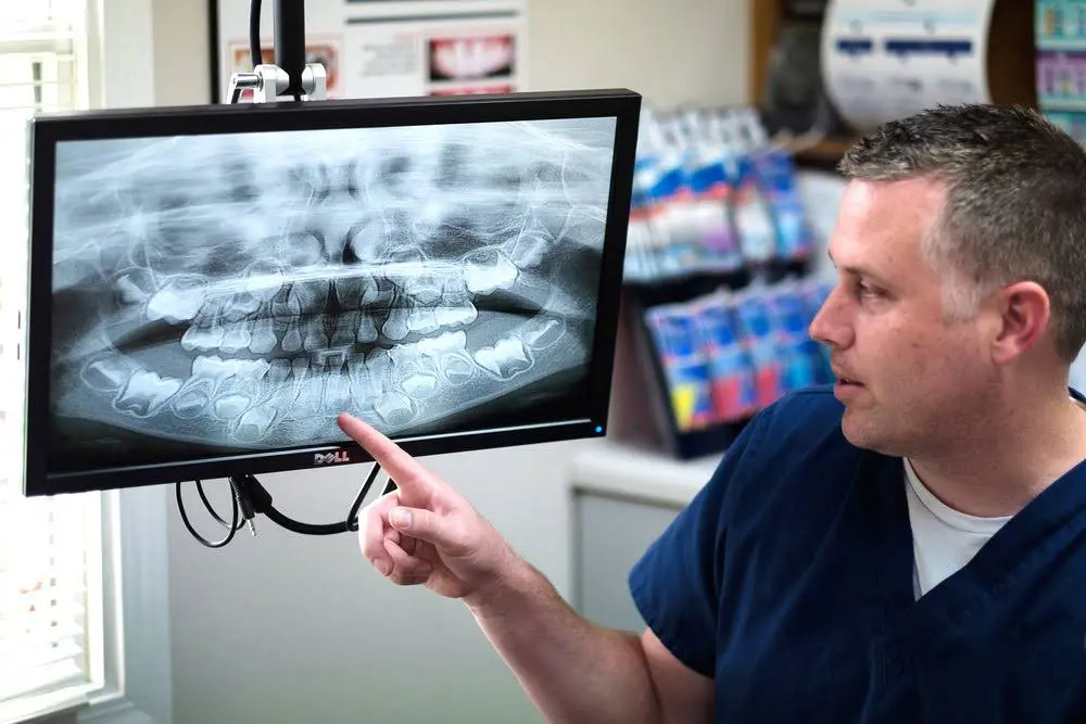 Somerset Dental Implants