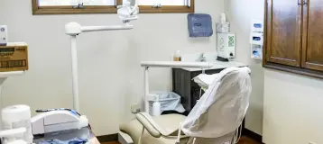 SOMERSET 5:16 Clinic Christian Medical/Dental