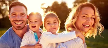 Family Dental of Somerset