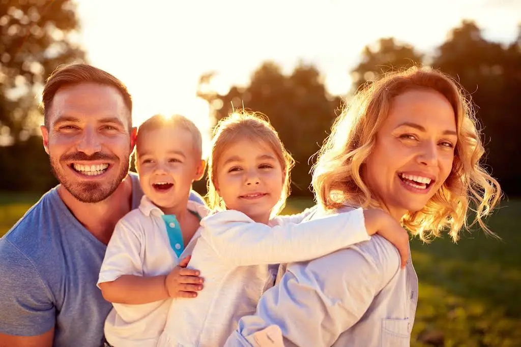 Family Dental of Somerset
