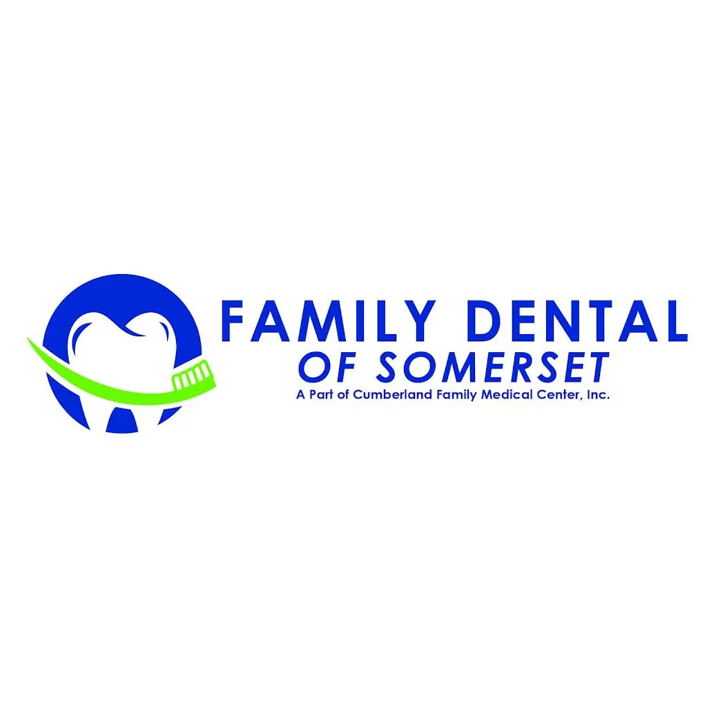 Family Dental of Somerset