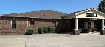 Fisk & Huffman Orthodontics, DMD, PSC