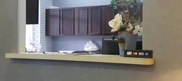 Tackett Orthodontics