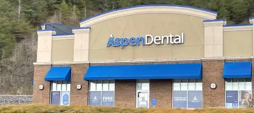 Aspen Dental