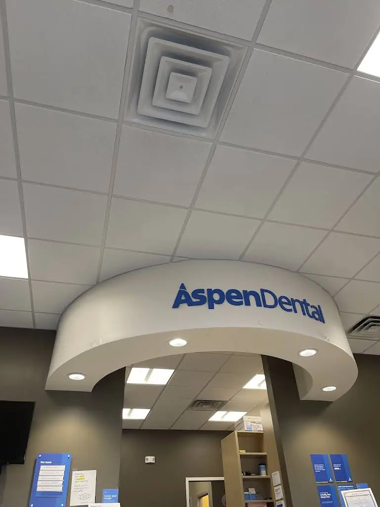 Aspen Dental