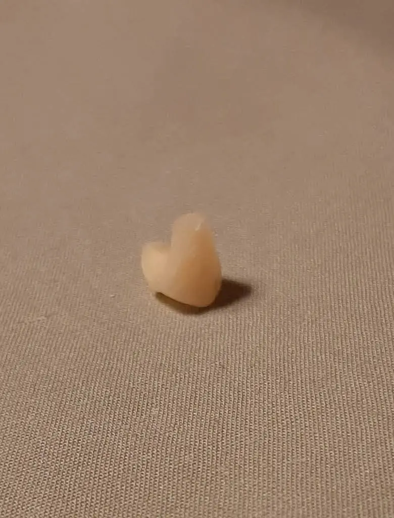 Aspen Dental