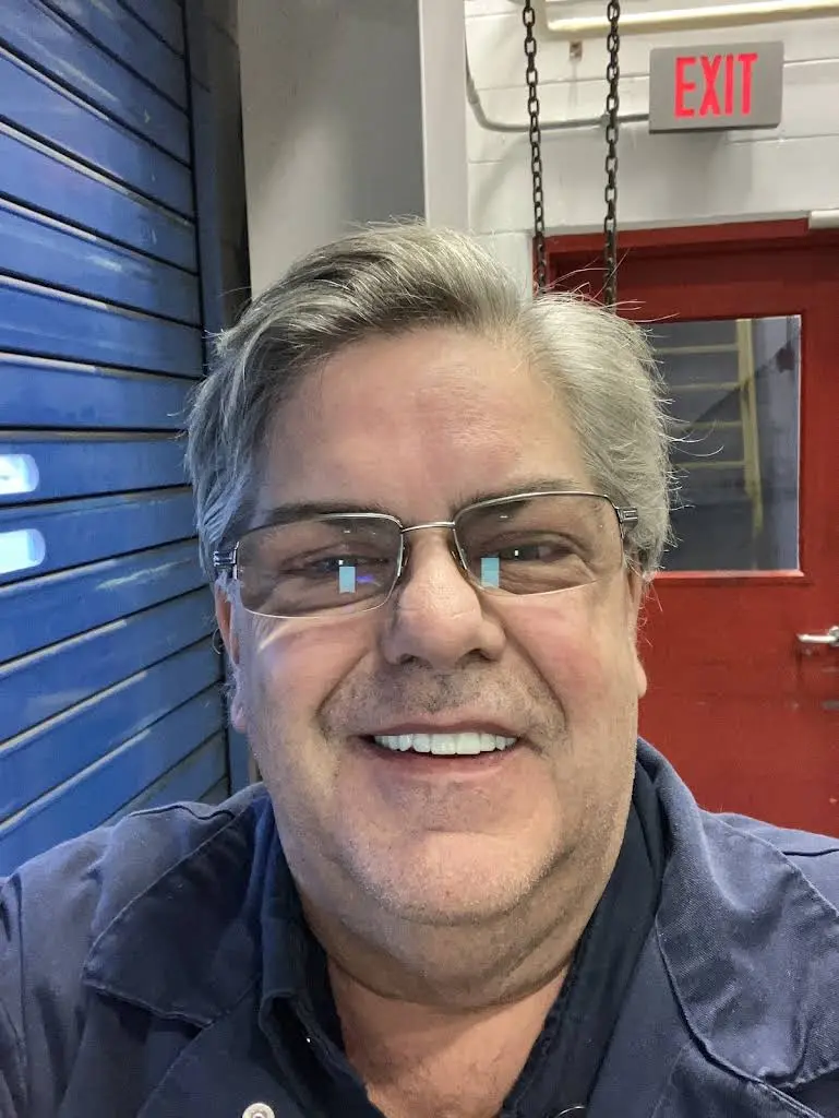 Aspen Dental