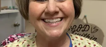 Barton Esthetic and Family Dentistry of Middlesboro, L.L.C.