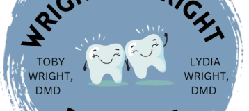 Wright and Wright Dental, PLLC