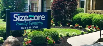 Sizemore Family Dentistry PLLC