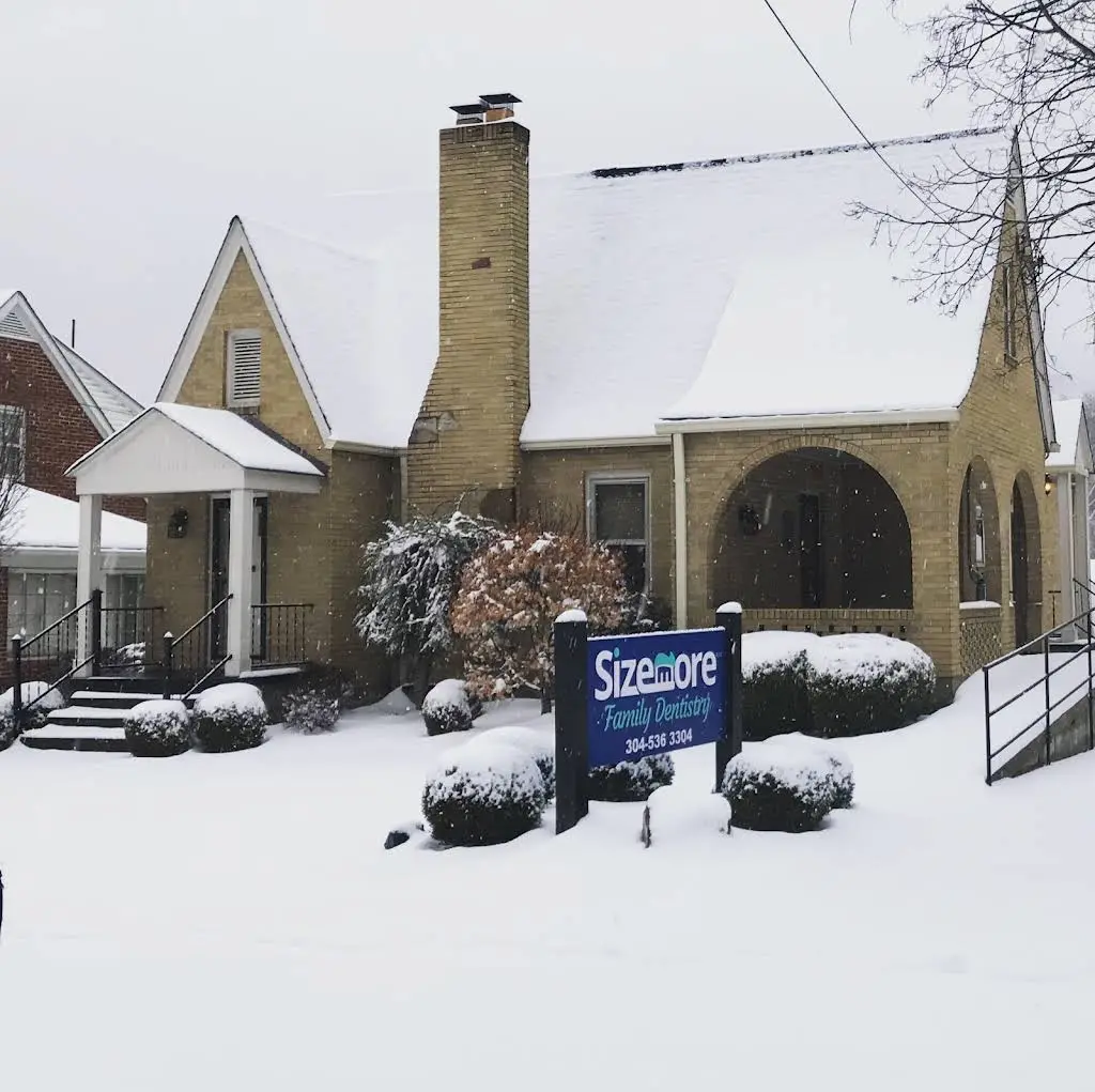 Sizemore Family Dentistry PLLC