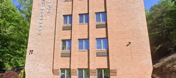 Simpson Dental PLLC