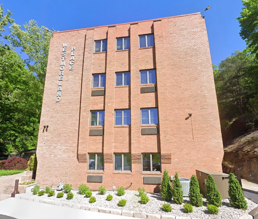 Simpson Dental PLLC