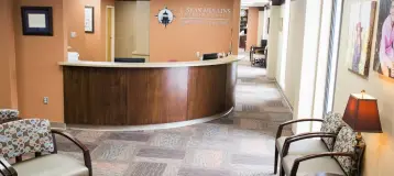 Sturgill Orthodontics