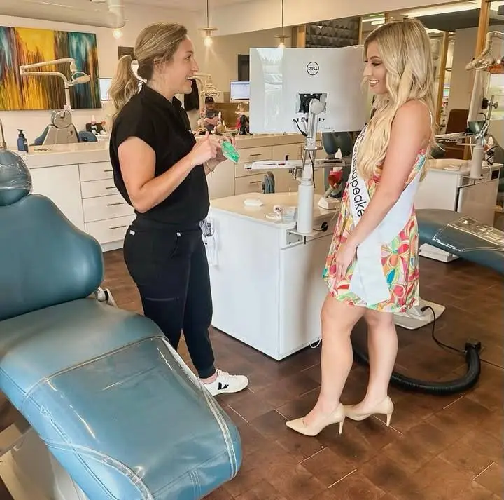 Sturgill Orthodontics
