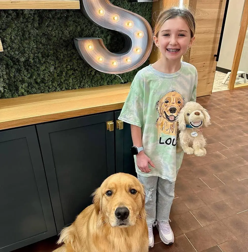 Sturgill Orthodontics