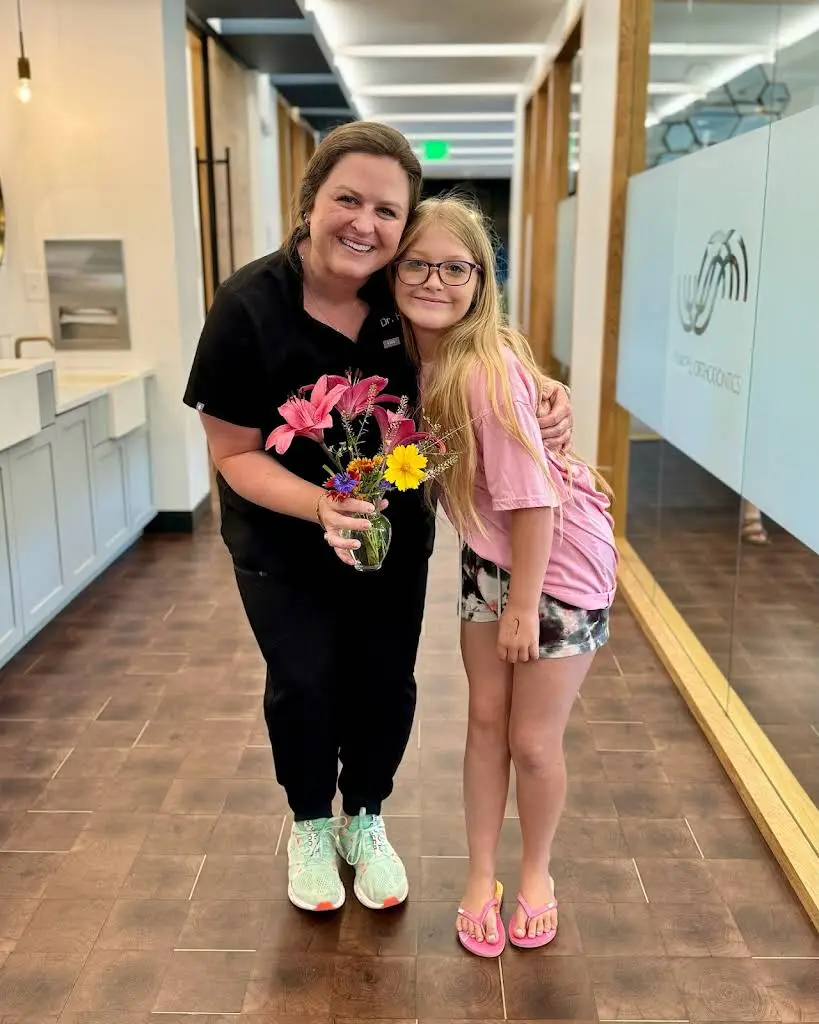 Sturgill Orthodontics