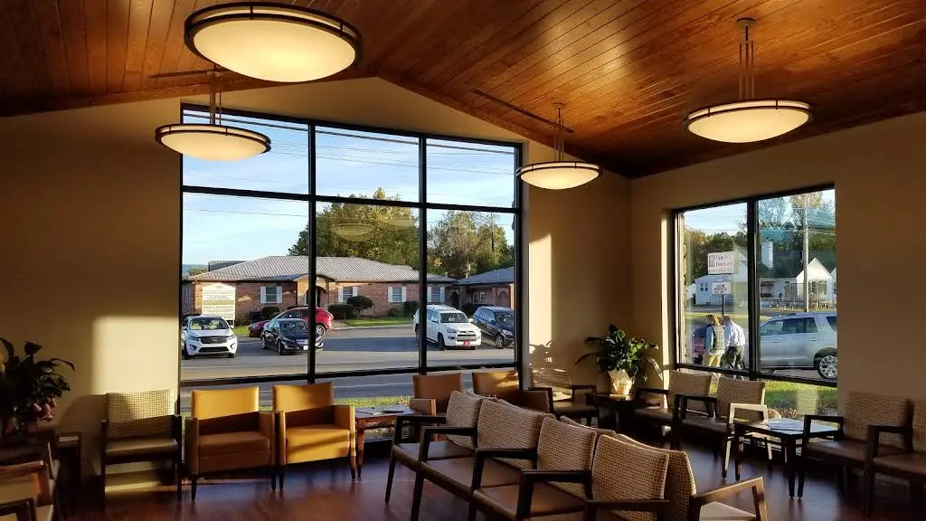 Guthrie Dentistry