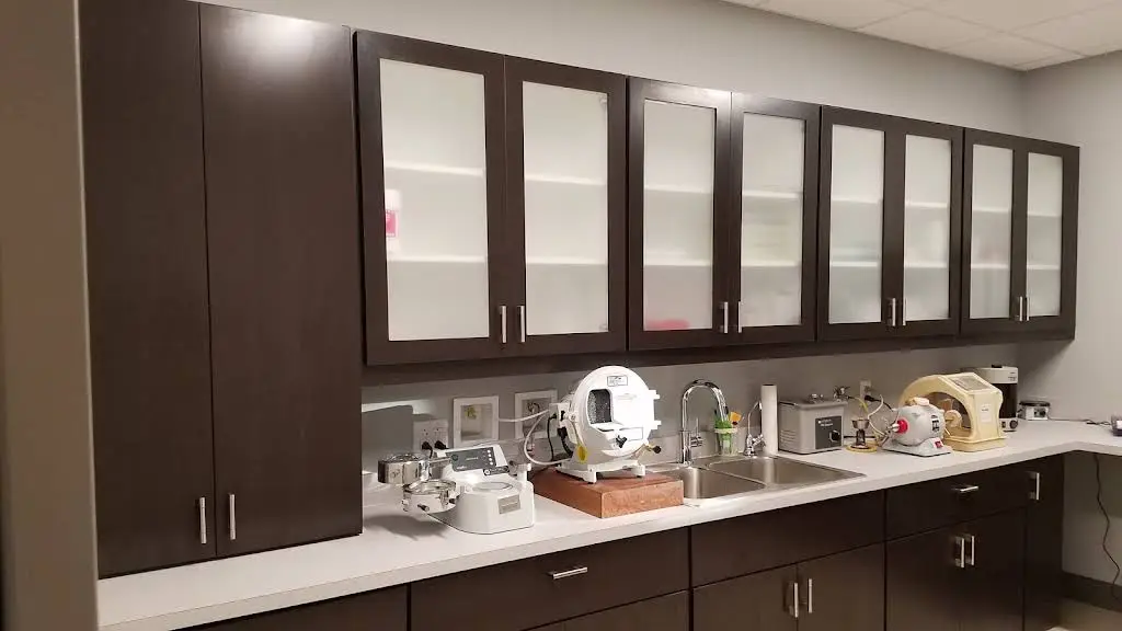Guthrie Dentistry