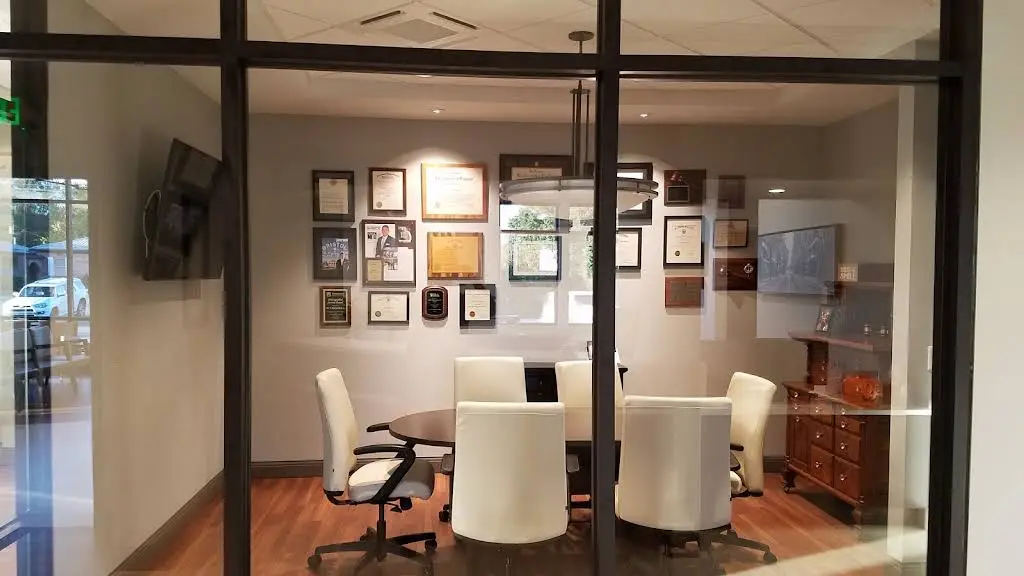 Guthrie Dentistry