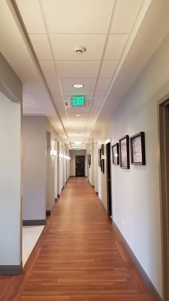 Guthrie Dentistry