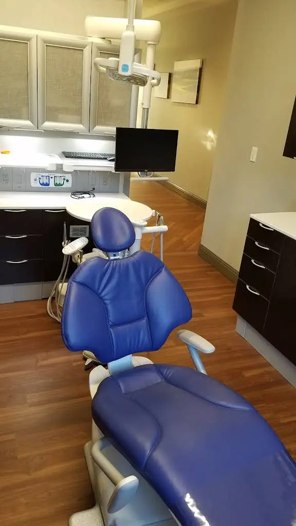 Guthrie Dentistry