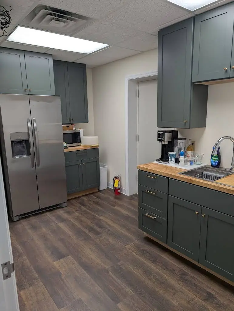 Watson Dental Care PC