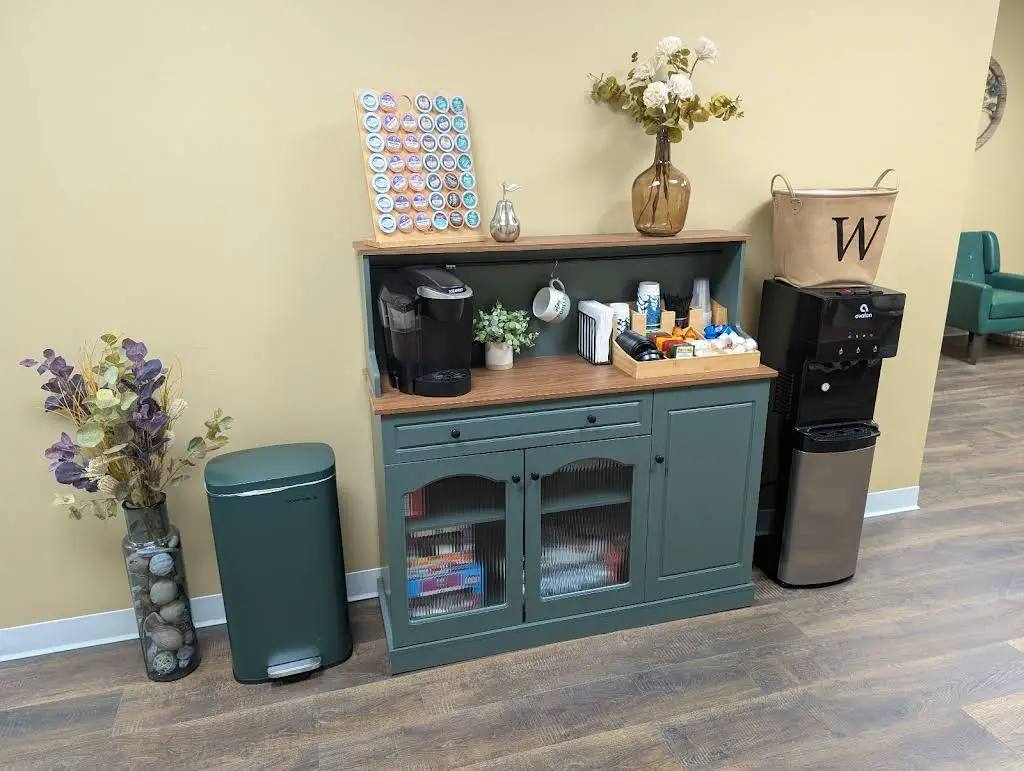 Watson Dental Care PC
