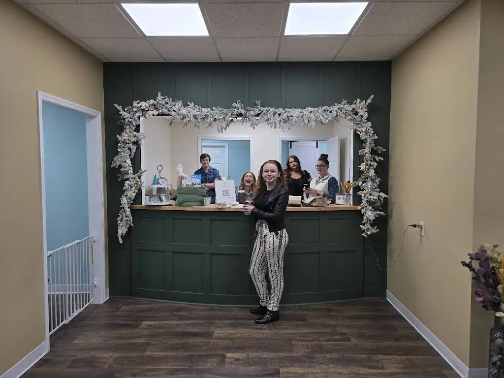 Watson Dental Care PC