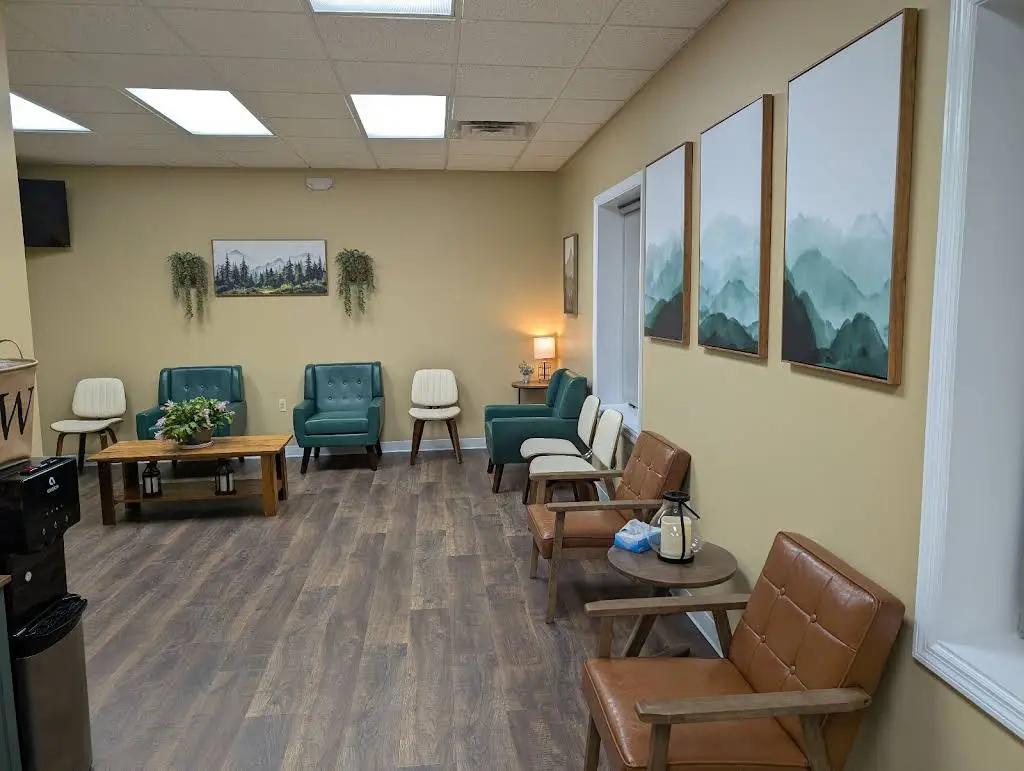 Watson Dental Care PC