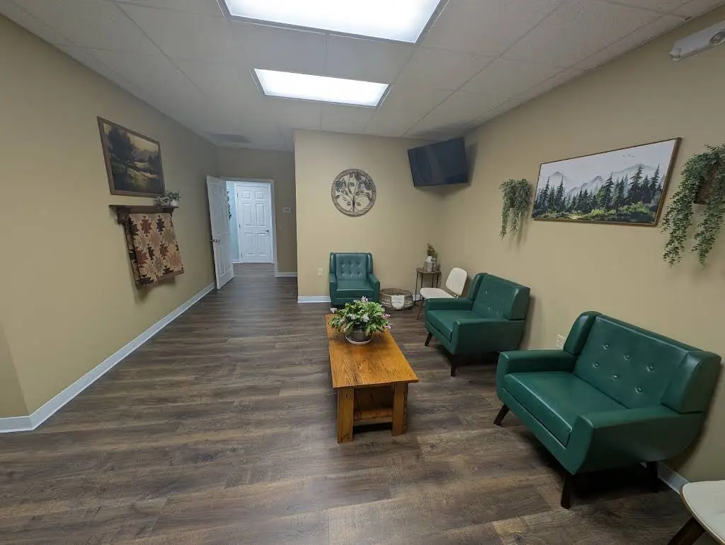 Watson Dental Care PC