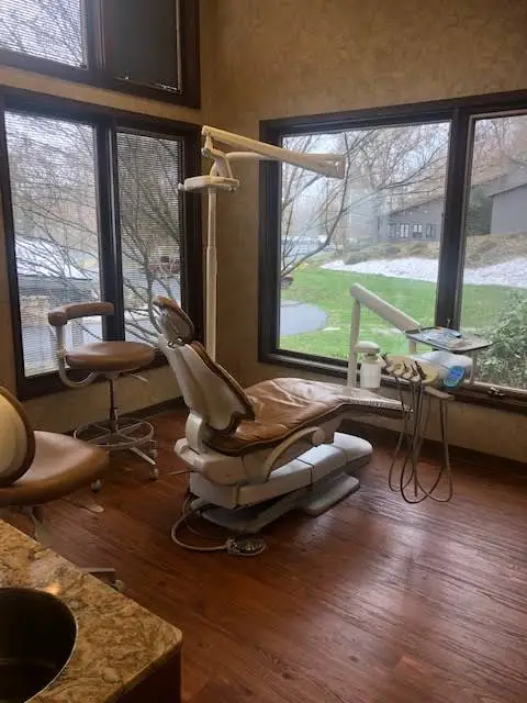 Guest, Guest & Guest Dentistry