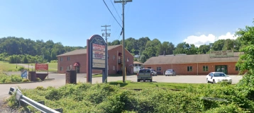 Getz Family Dentistry