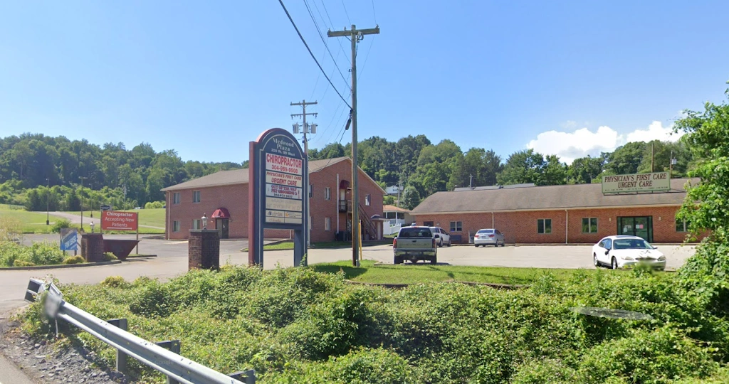 Getz Family Dentistry