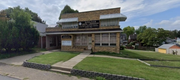 Dental Care Associates