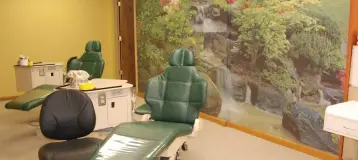 Sanders' Orthodontics: David A Sanders, DDS