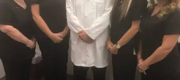 Premier Dental: Frank W. Angotti DDS