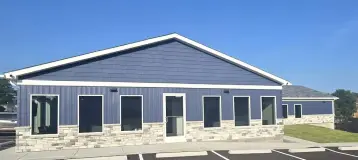 McBee Family Dentistry